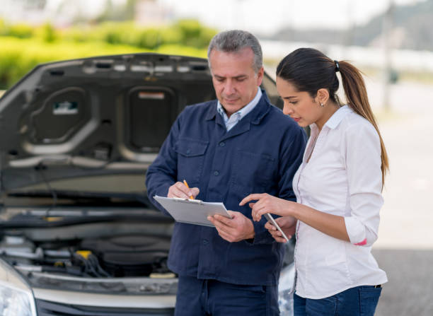 Comprehensive and collision insurance Shingle Springs